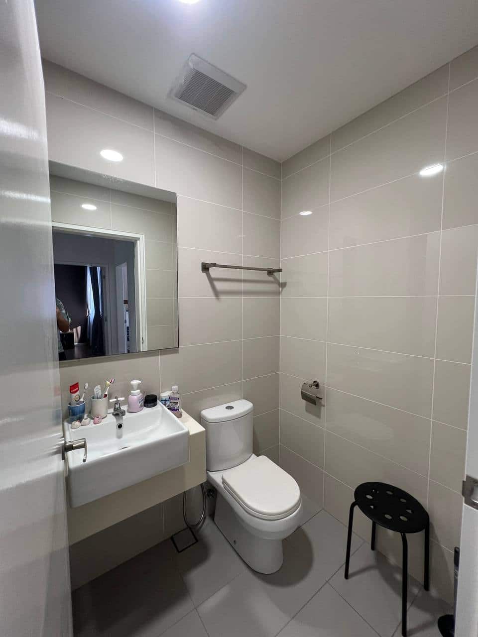 2-Storey Terrace House Seri Alam 7