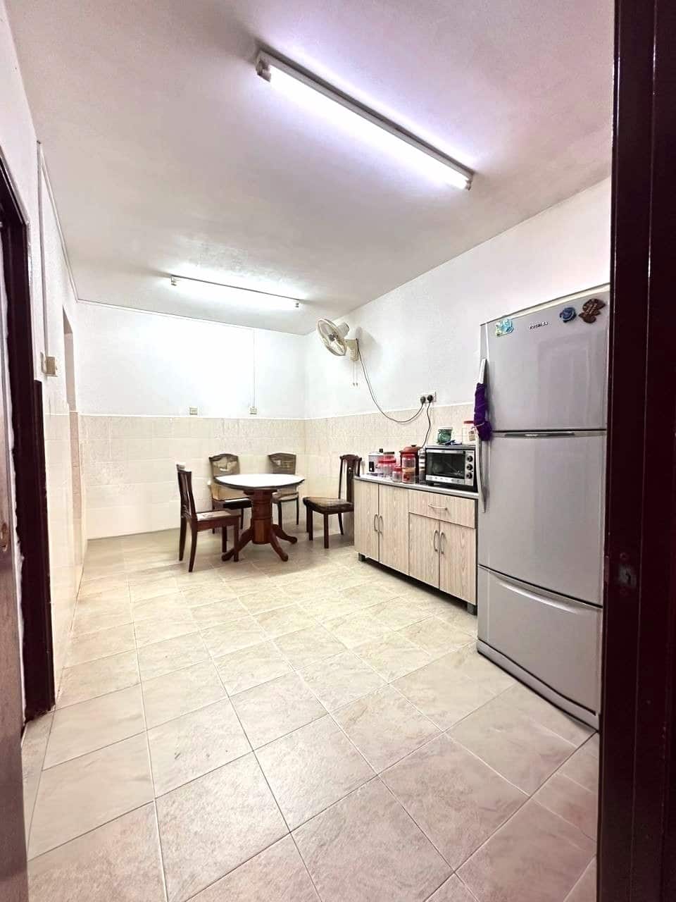 2-Storey Terrace House Jalan Ceria, Nusa Indah 5