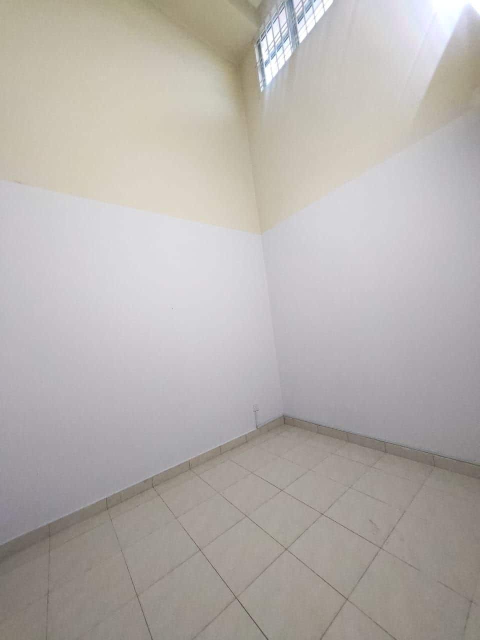 1.5-Storey Terraced House Taman Daya 7