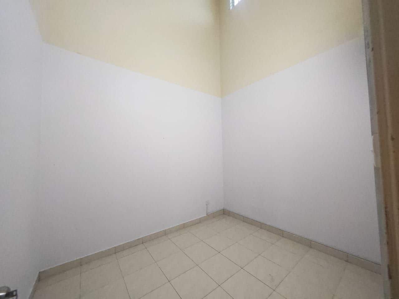 1.5-Storey Terraced House Taman Daya 8