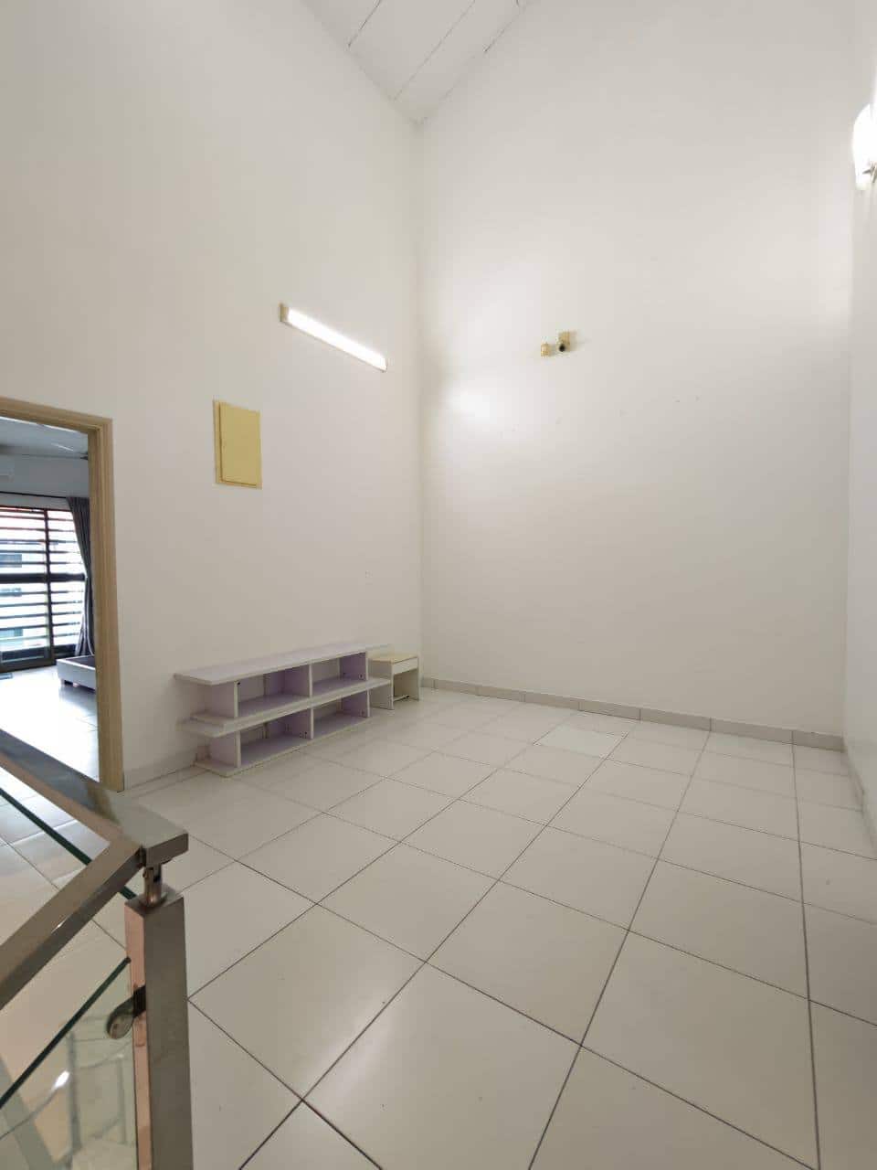 2-Storey Terrace Bandar Dato Onn 2