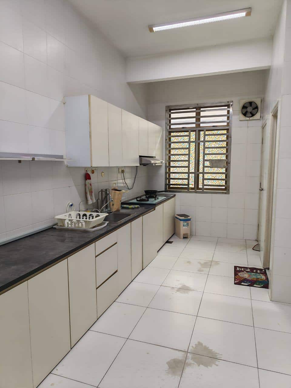 2-Storey Terrace Bandar Dato Onn 5