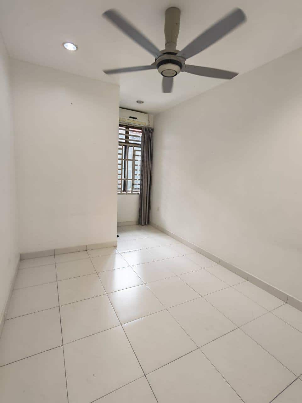 2-Storey Terrace Bandar Dato Onn 4