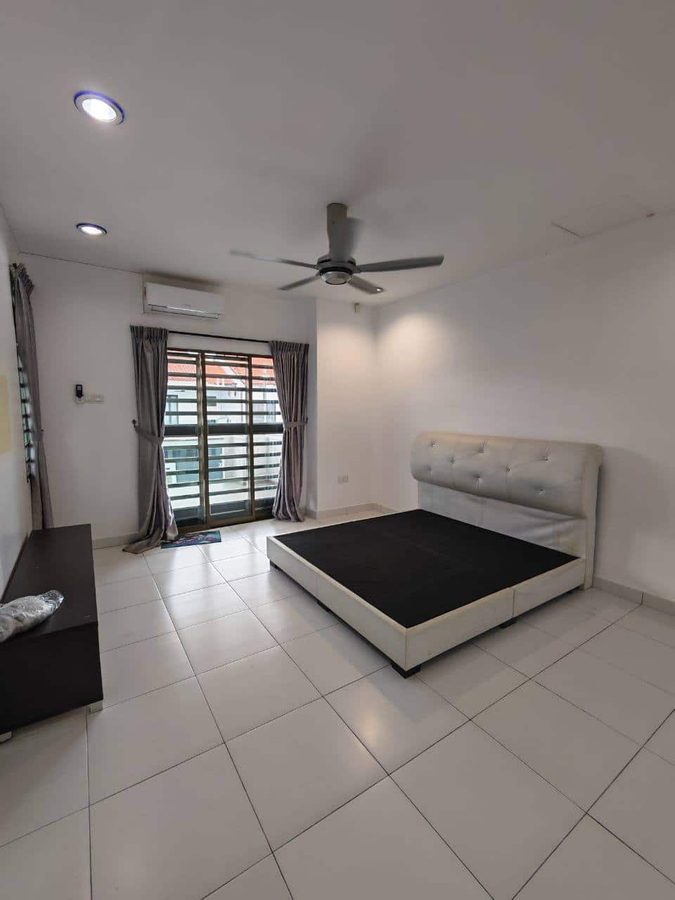 2-Storey Terrace Bandar Dato Onn 3
