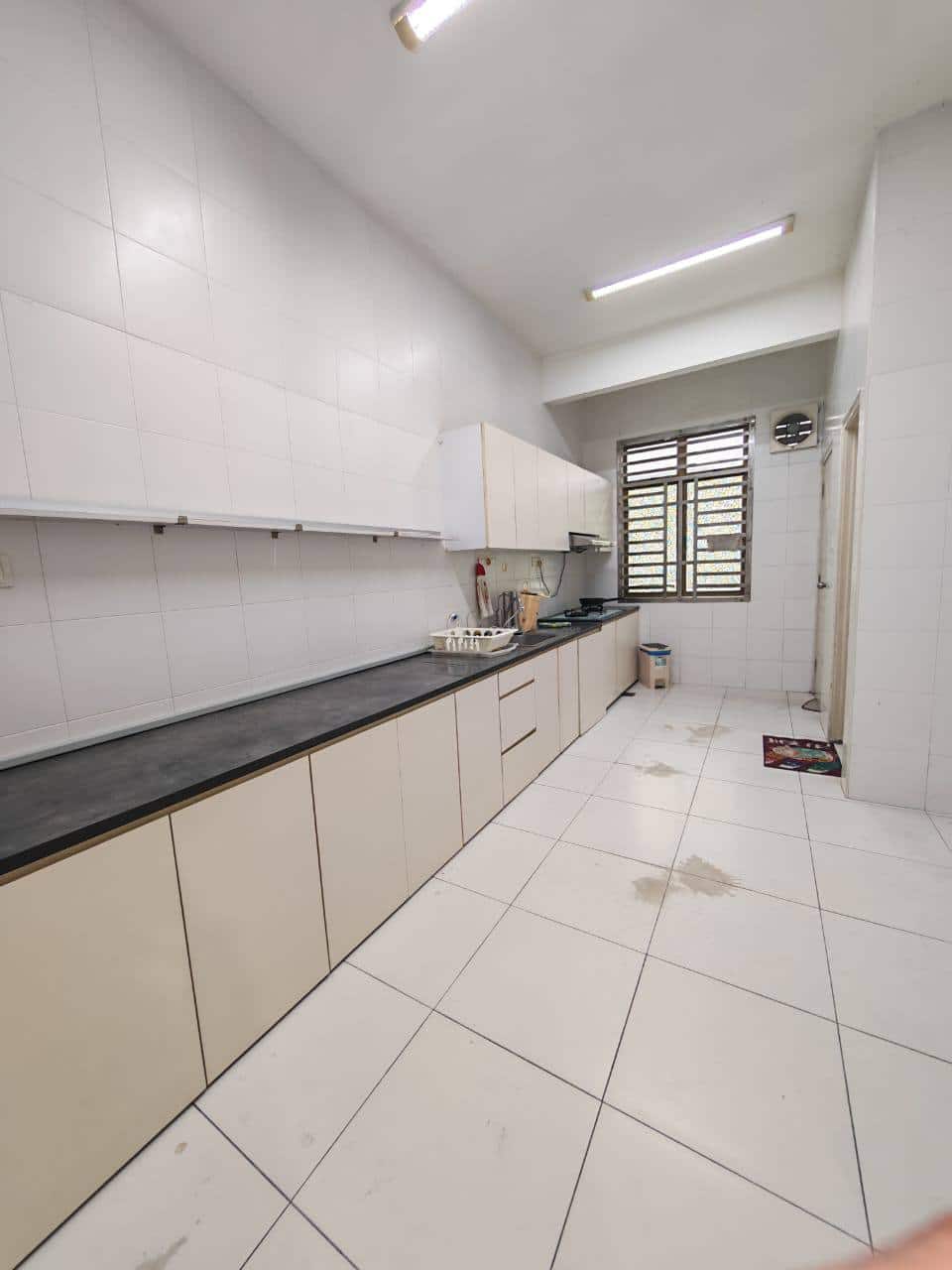 2-Storey Terrace Bandar Dato Onn 6