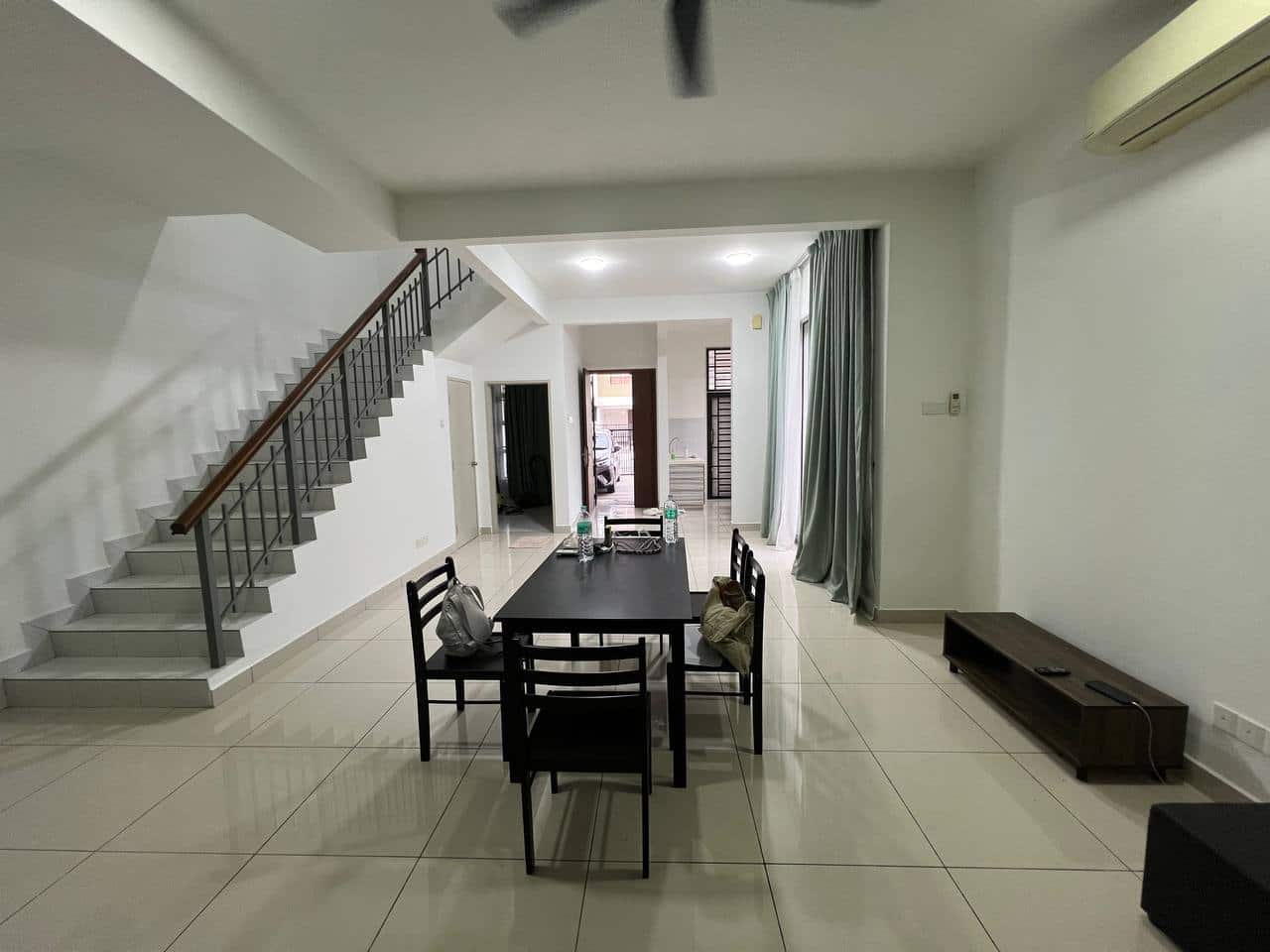 2-Storey Terrace Imperial Jade Residenz 3