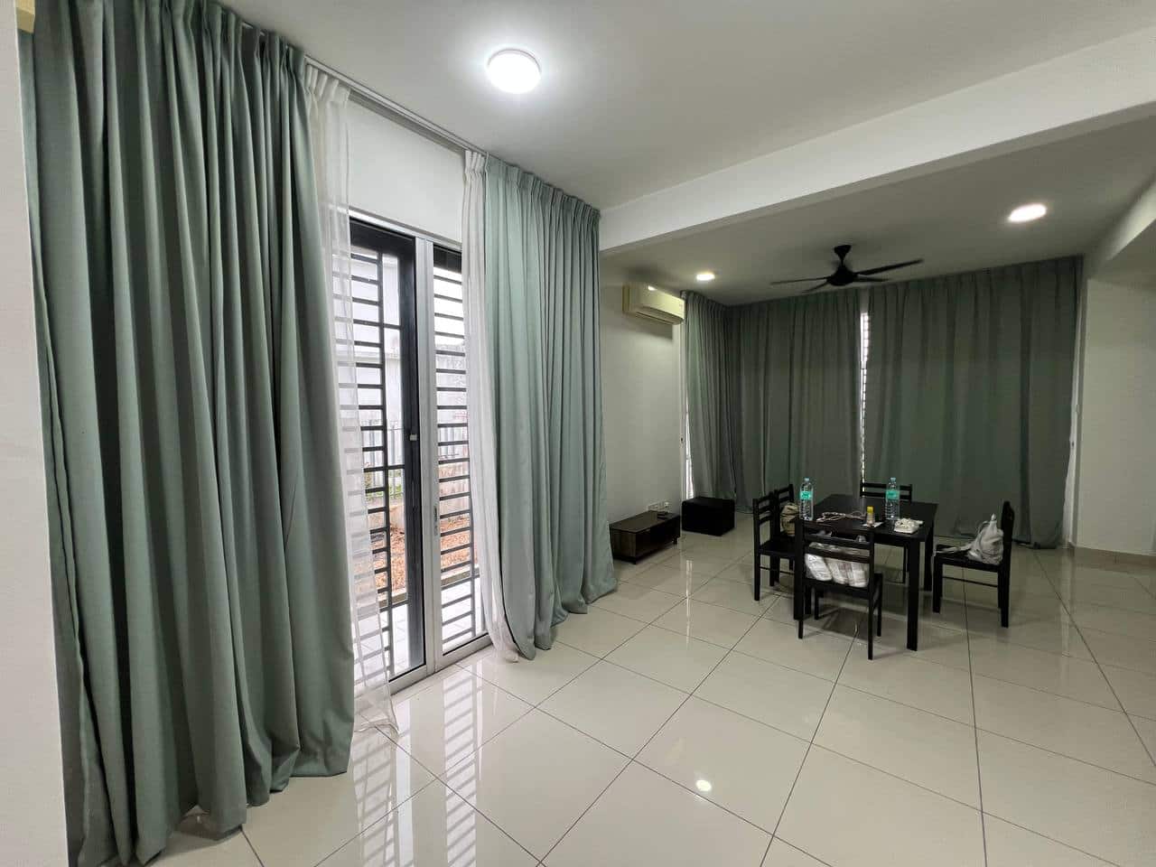 2-Storey Terrace Imperial Jade Residenz 4