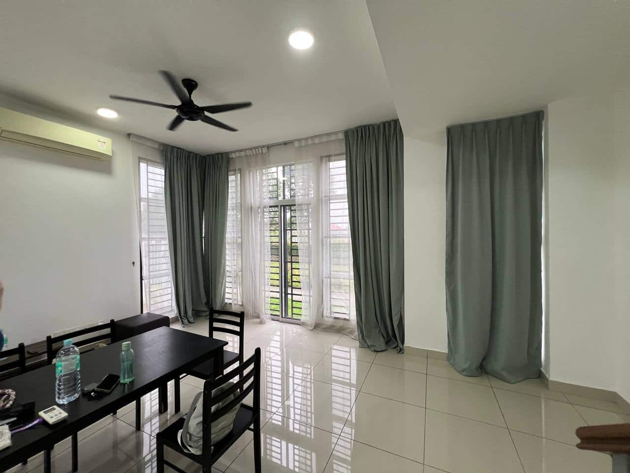 2-Storey Terrace Imperial Jade Residenz 1