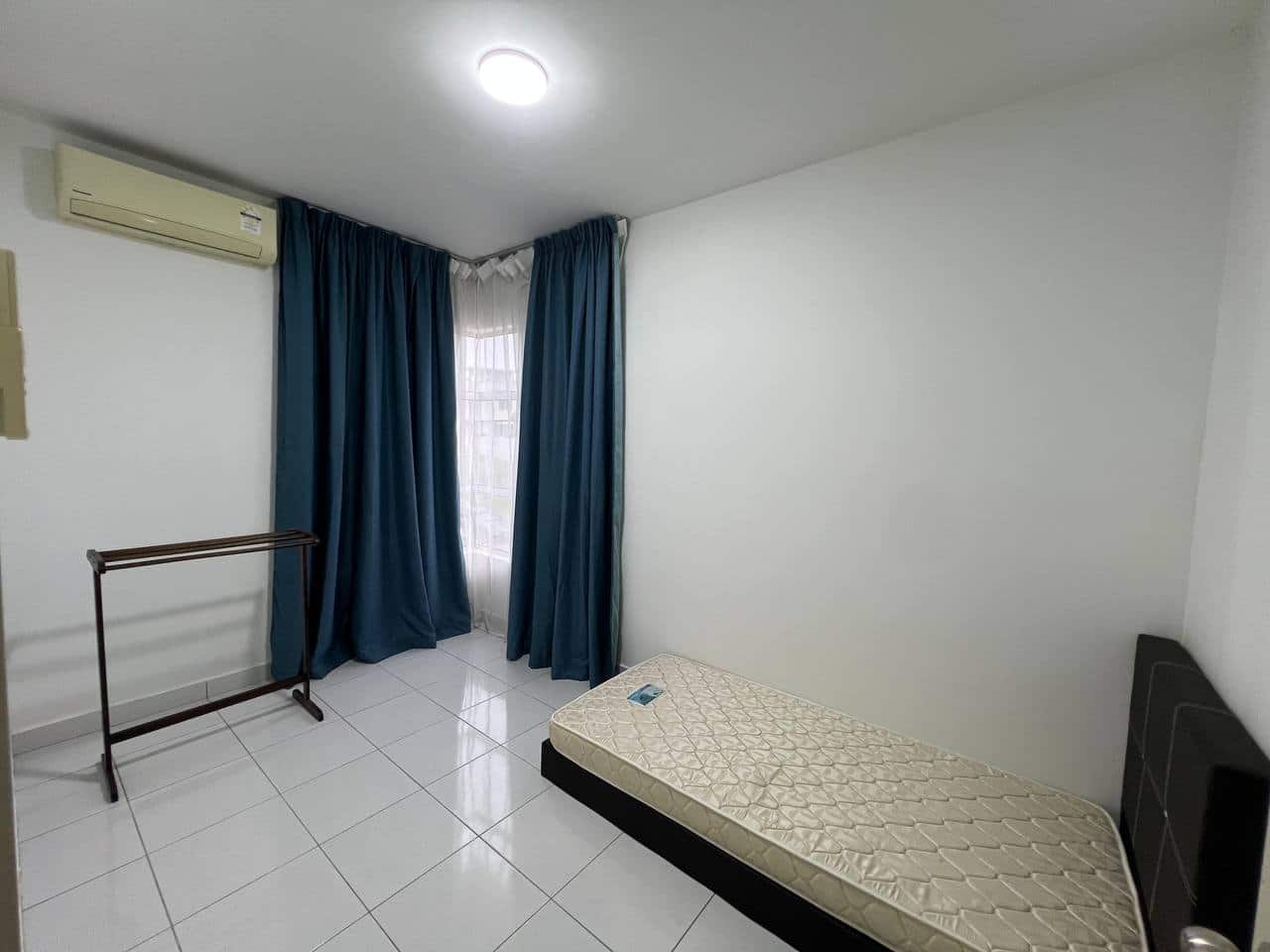 2-Storey Terrace Imperial Jade Residenz 7