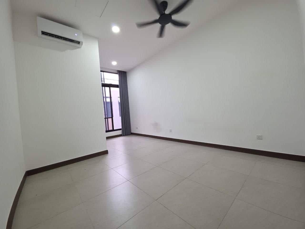 2-Storey Terrace House Taman Pulai Utama 7