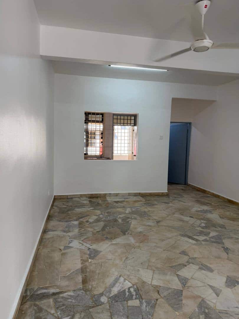 2-Storey Terrace Sri Yacob 4