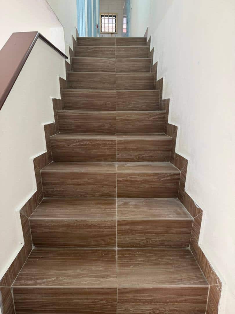 2-Storey Terrace Sri Yacob 8