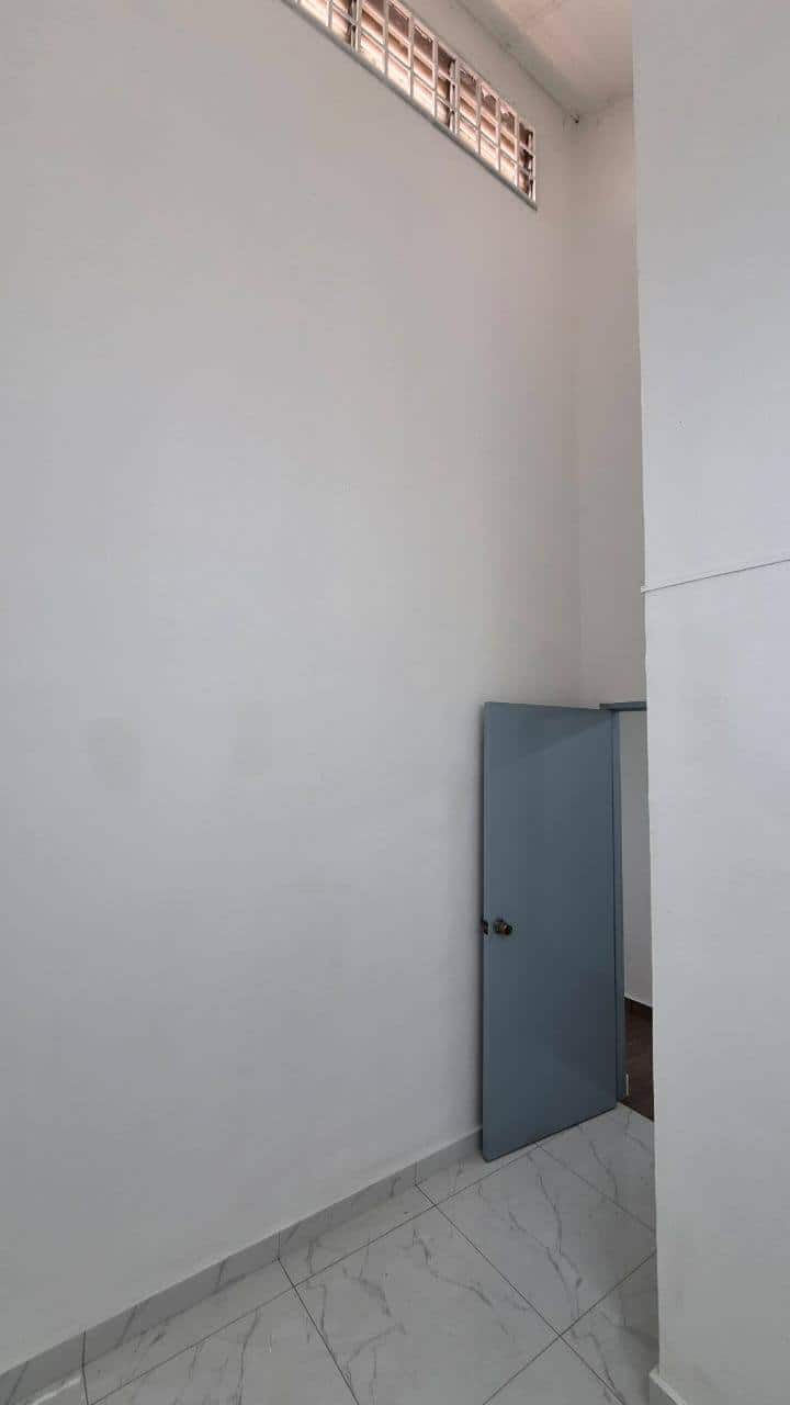 2-Storey Terrace Sri Yacob 11