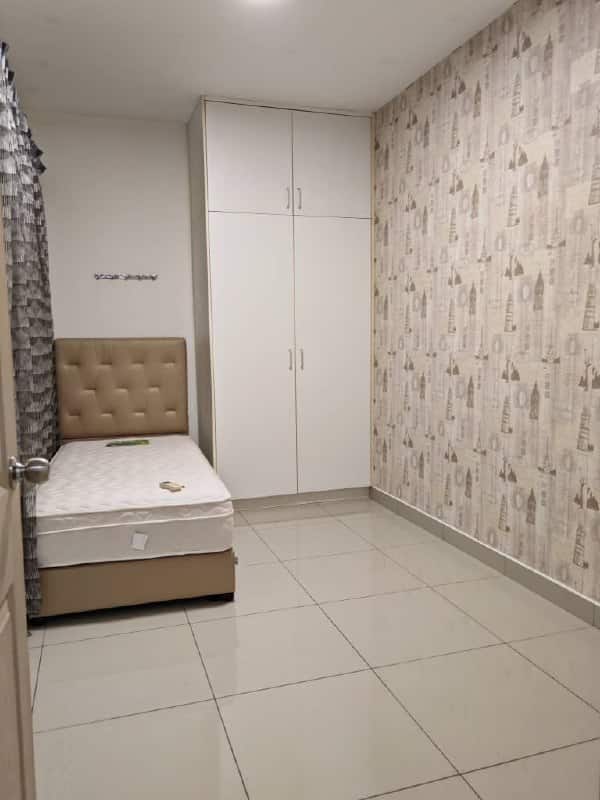 Condominium Austin Suites 4