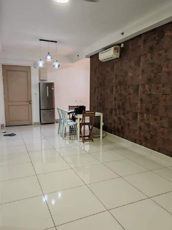 Condominium Austin Suites 1