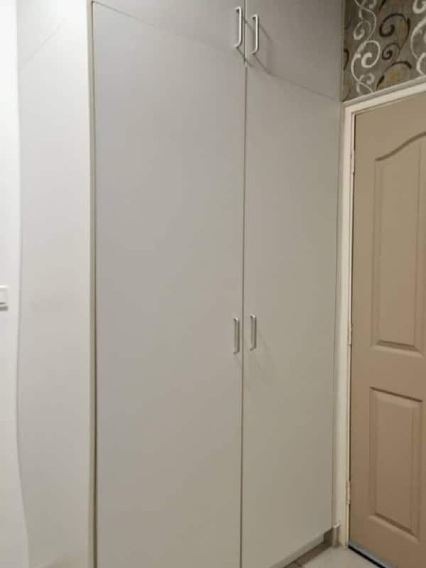 Condominium Austin Suites 6