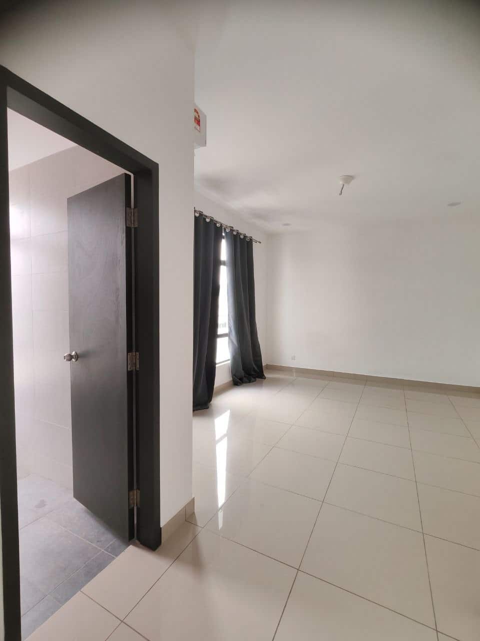 Double Storey Terrace Desa Palma Nasa City 5