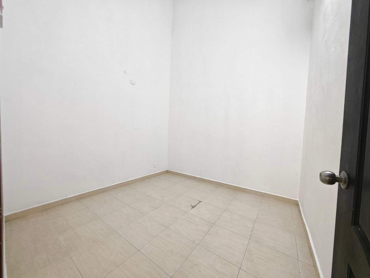 Single Storey Terrace Taman Nusa Bestari 7