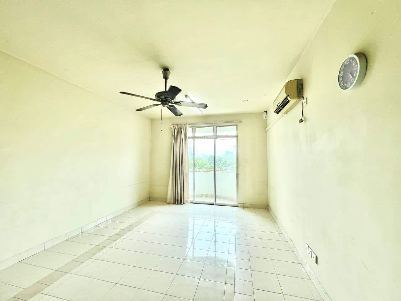 Apartment Permas Jaya Bayu Puteri 1 3
