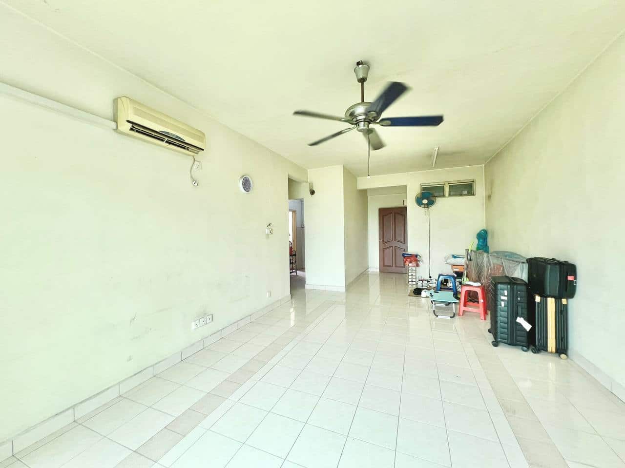 Apartment Permas Jaya Bayu Puteri 1 4