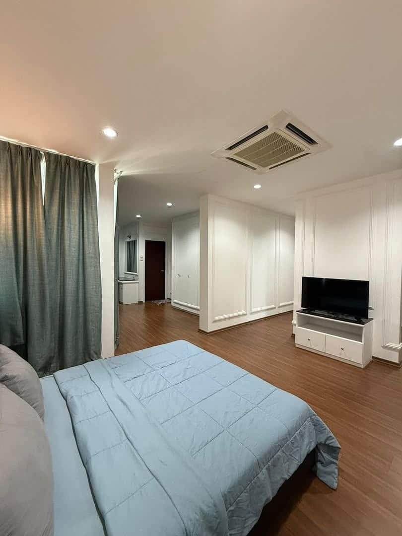 2-Storey Superlink House Aurora Sentral @ Iskandar Puteri 2