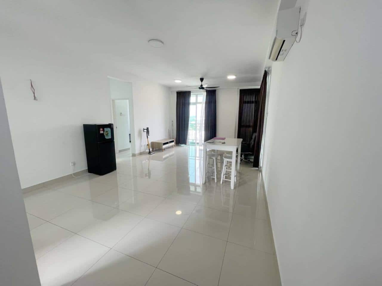 Taman Seri Austin 2