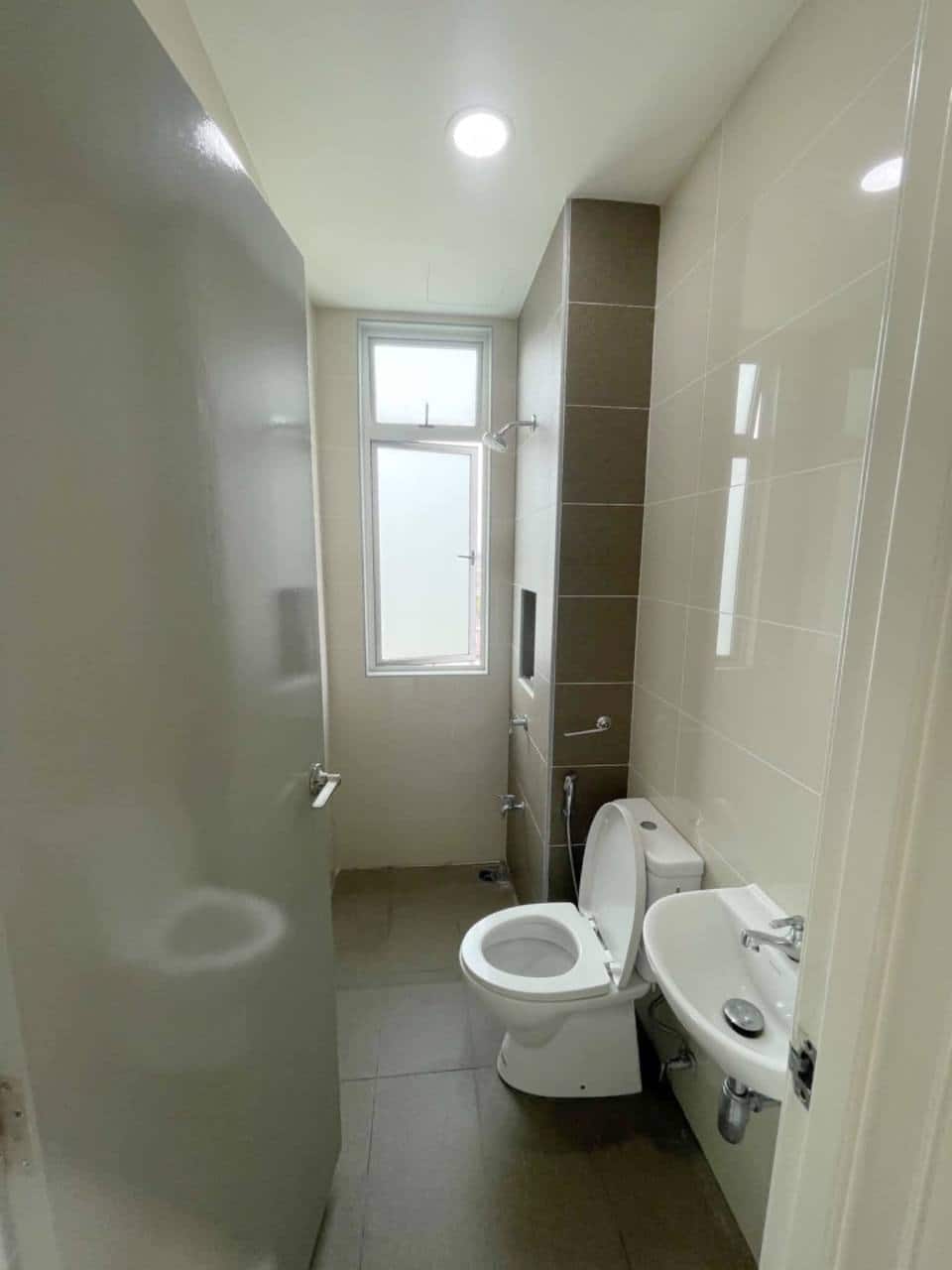 Taman Seri Austin 6