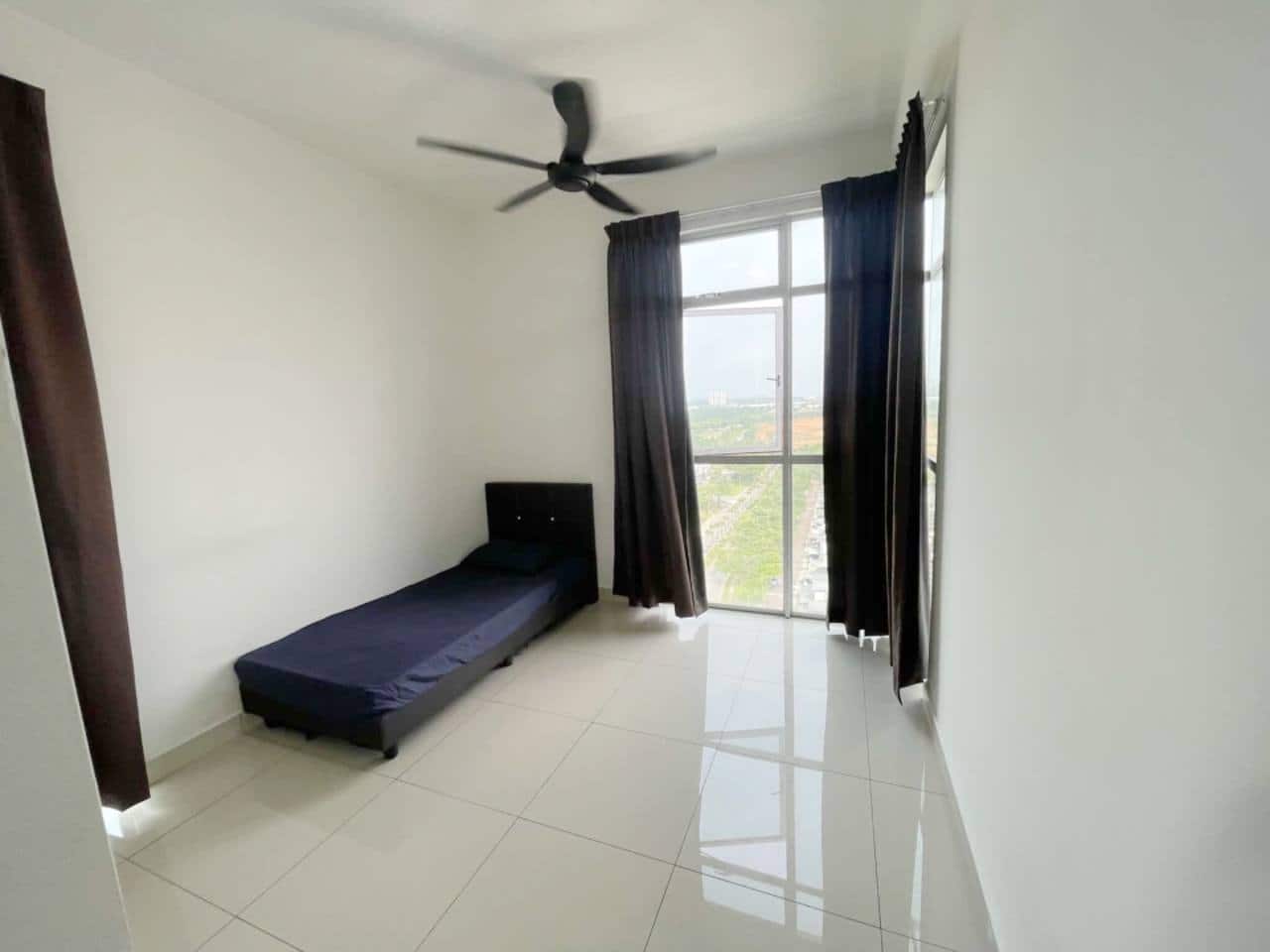 Taman Seri Austin 4