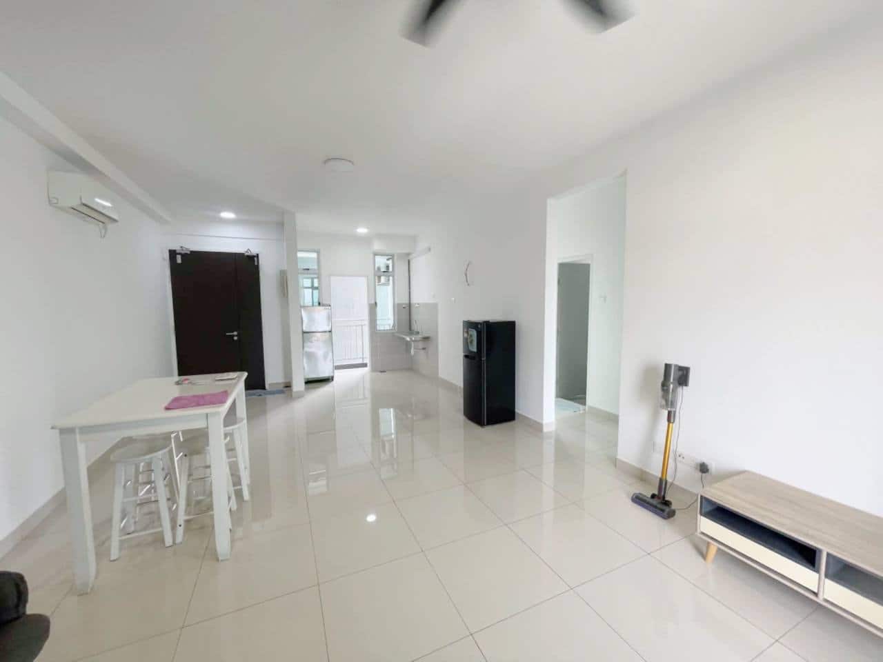 Taman Seri Austin 1