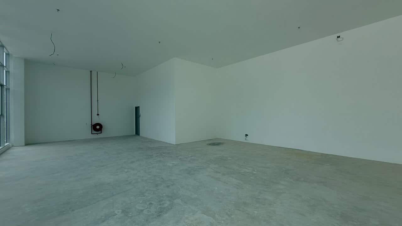 Detached Factory Sungai Tiram 7