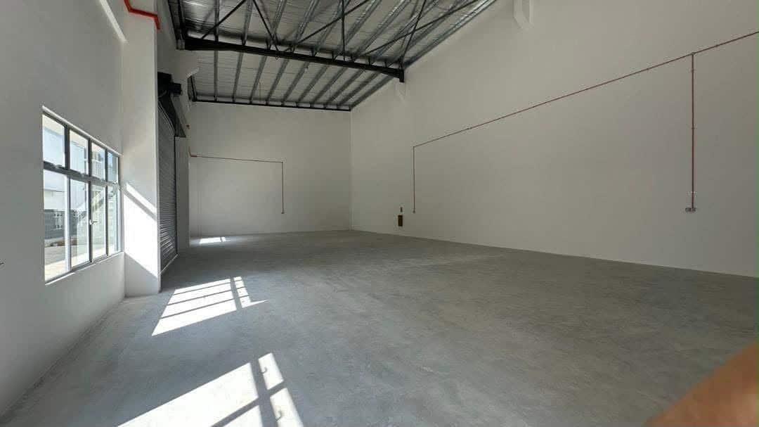 Skudai 2