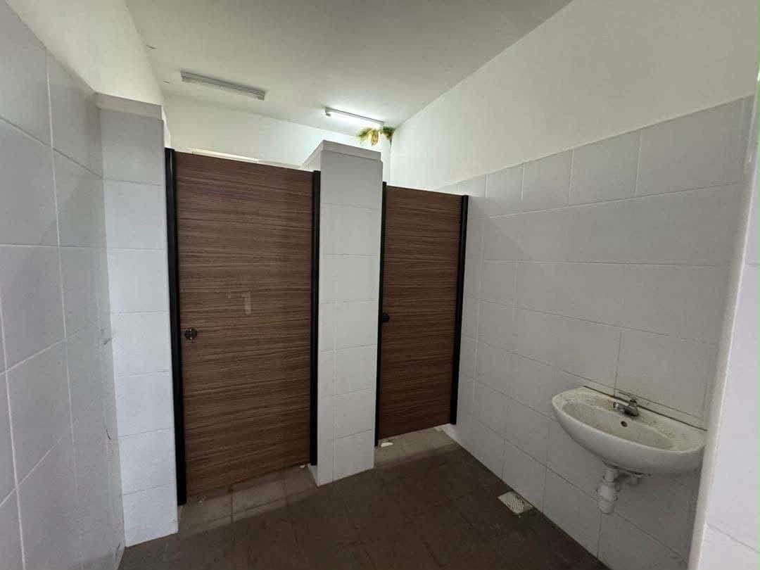 Skudai 5