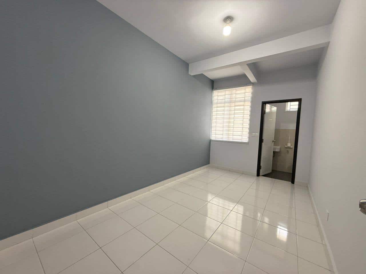 2-Storey Terrace House Bandar Bistari Perdana 4