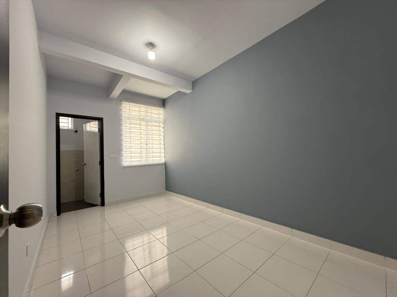 2-Storey Terrace House Bandar Bistari Perdana 2