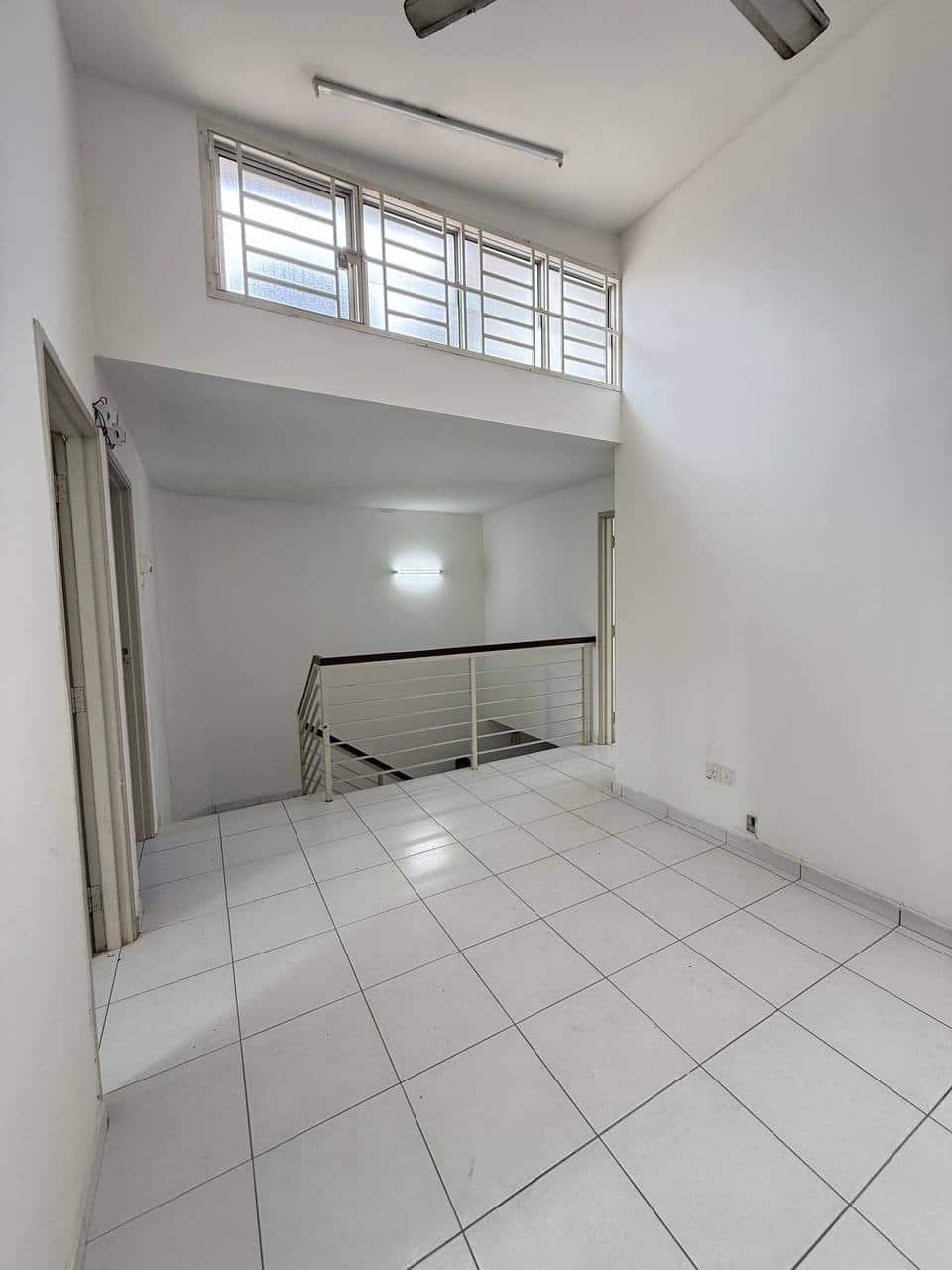 2-Storey Terrace House Taman Desa Tebrau 3