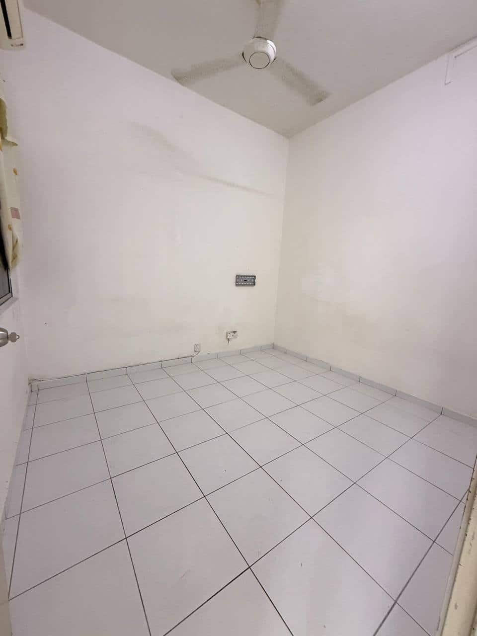 2-Storey Terrace House Taman Desa Tebrau 7
