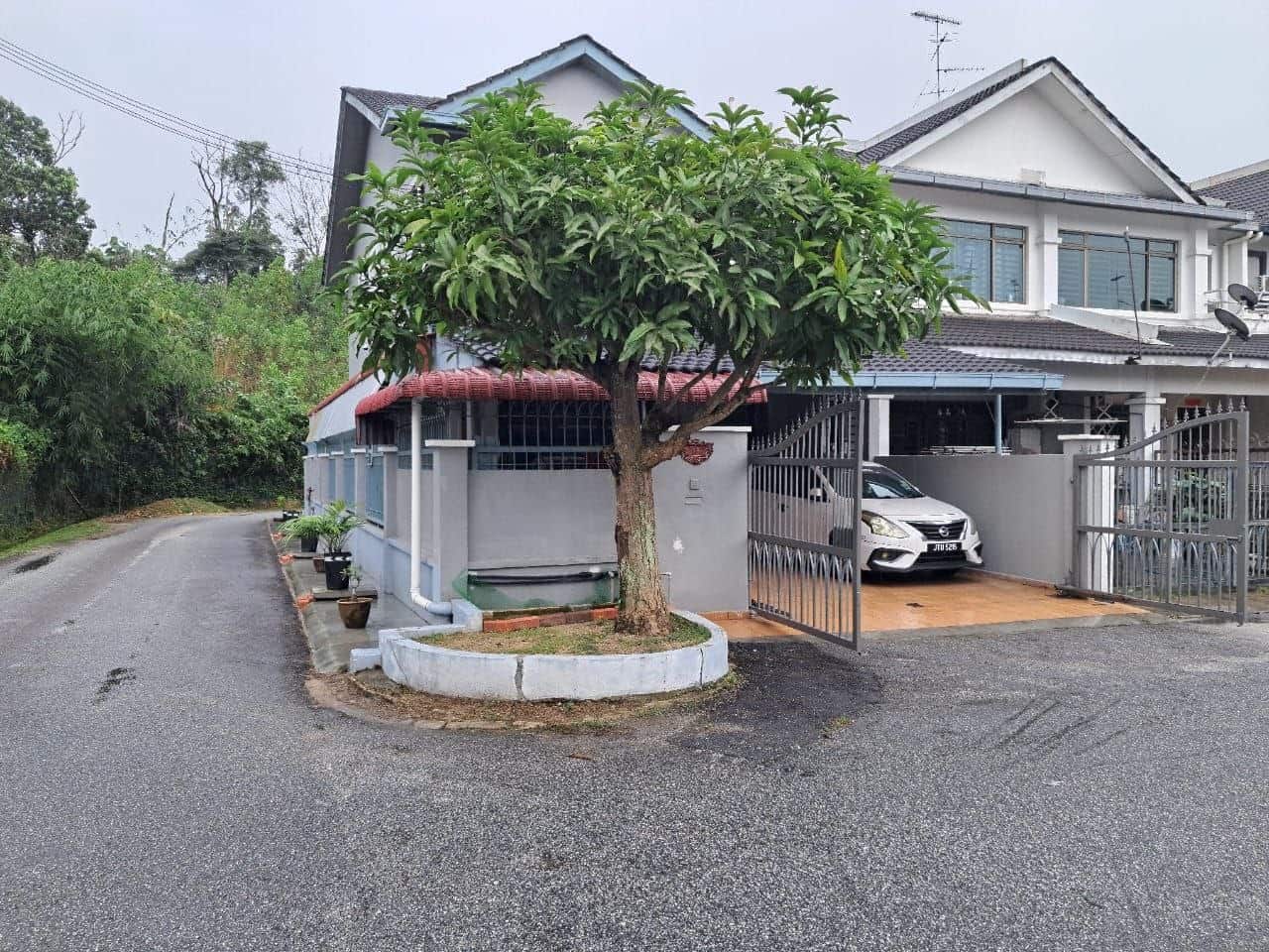 Double Storey Austin Boulevard 3