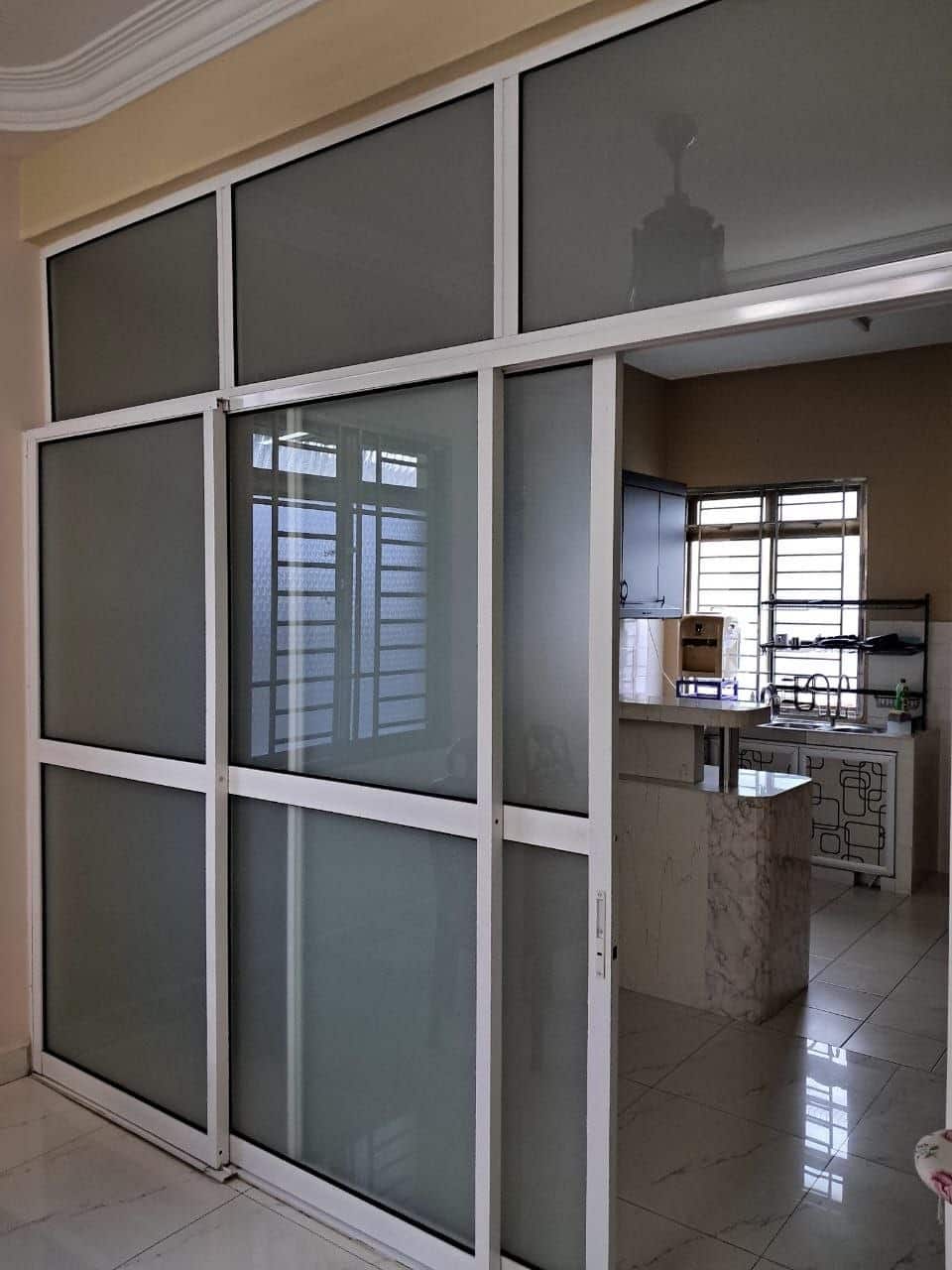 Double Storey Austin Boulevard 7