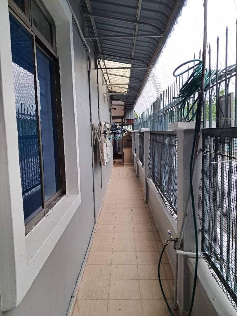 Double Storey Austin Boulevard 9