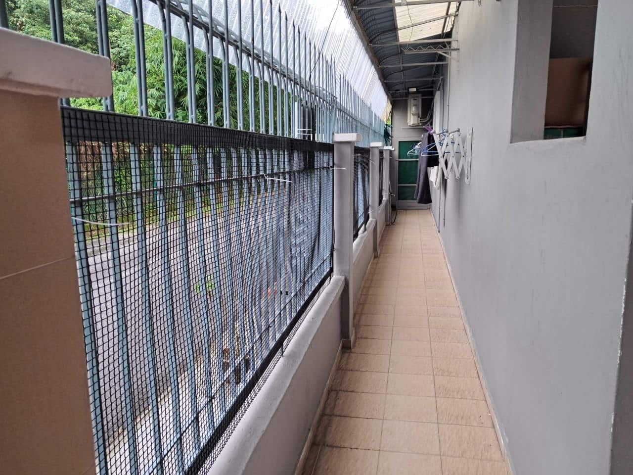 Double Storey Austin Boulevard 10