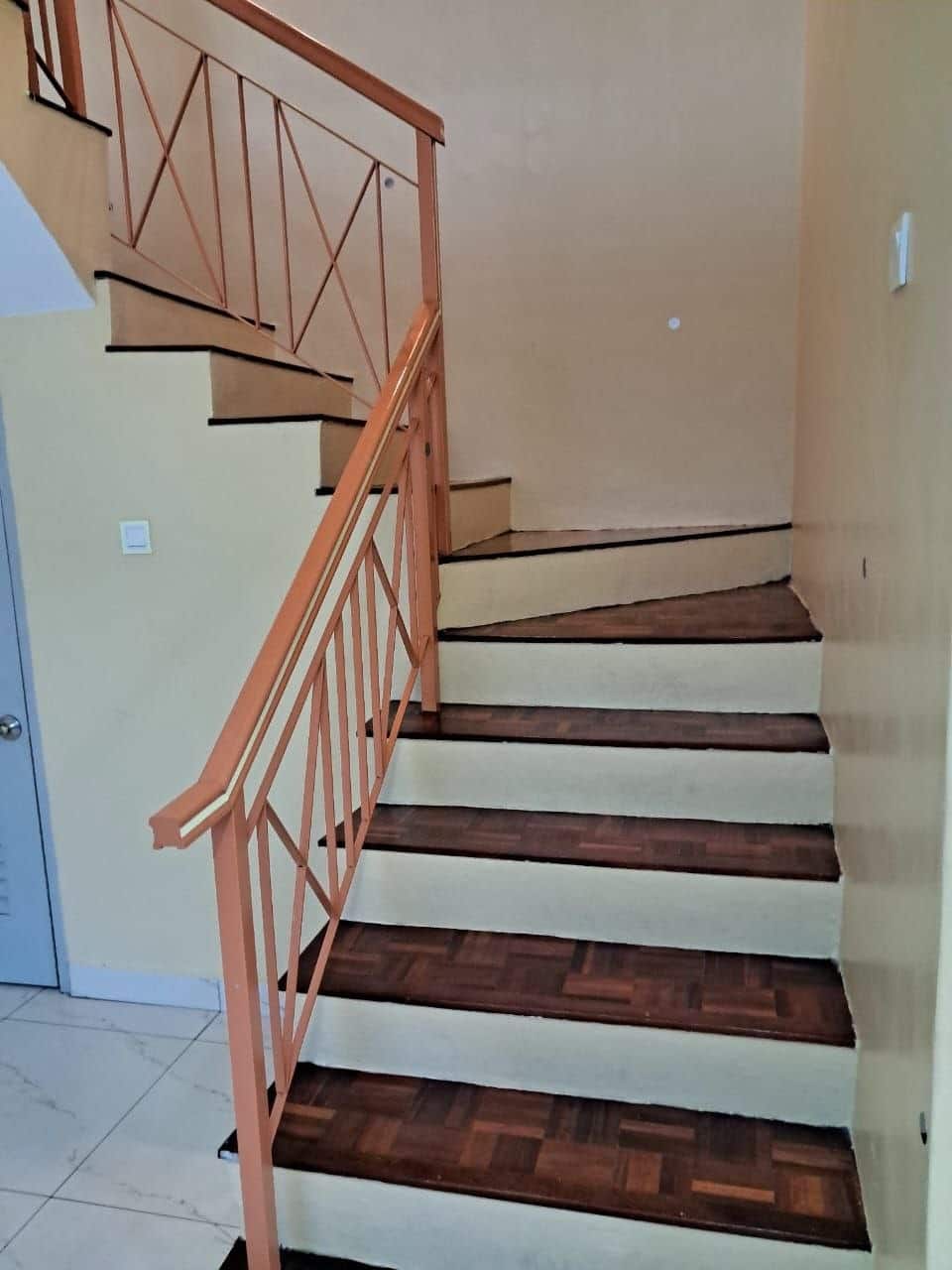 Double Storey Austin Boulevard 6