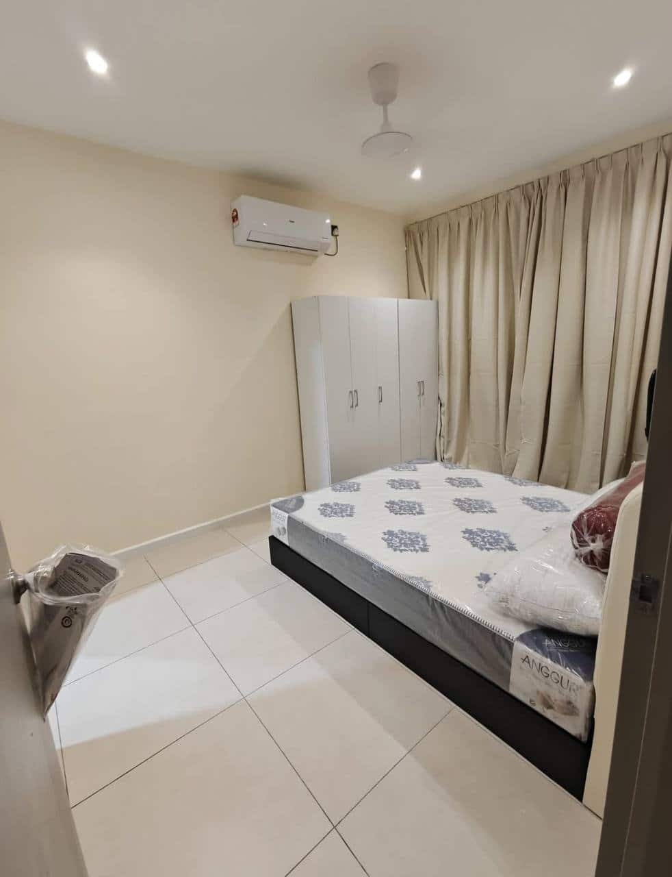 Apartment One49 Residence 4