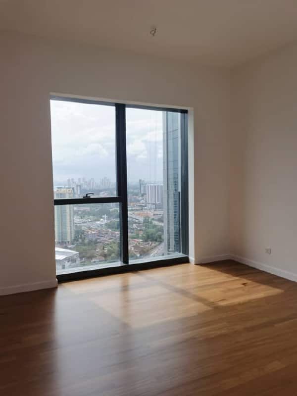 Astaka Luxury Unit JB Town 3