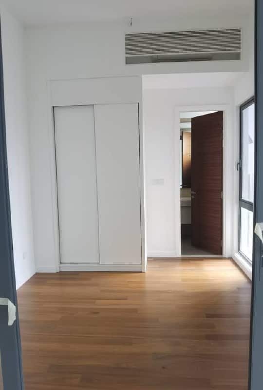 Astaka Luxury Unit JB Town 7