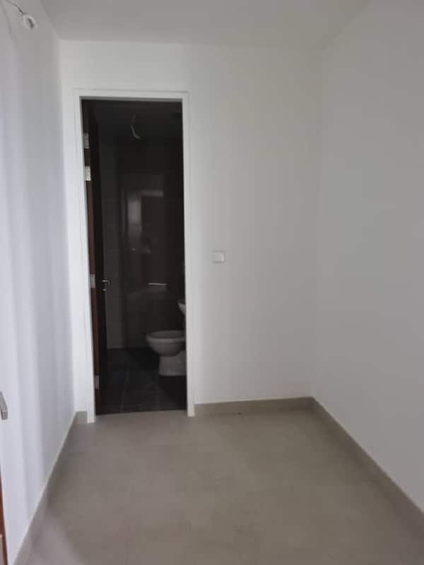 Astaka Luxury Unit JB Town 5