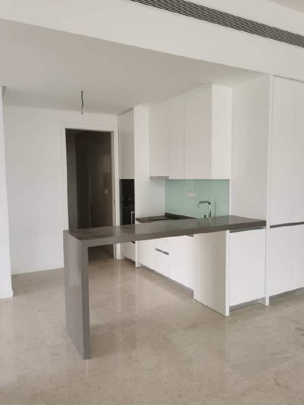 Astaka Luxury Unit JB Town 2