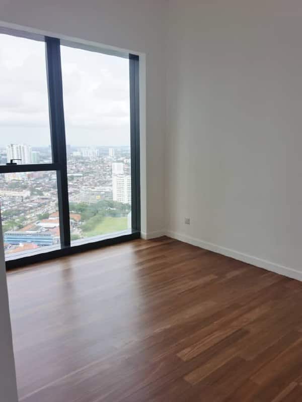 Astaka Luxury Unit JB Town 4
