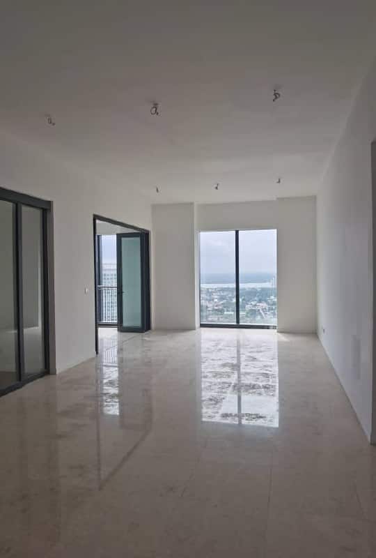 Astaka Luxury Unit JB Town 1