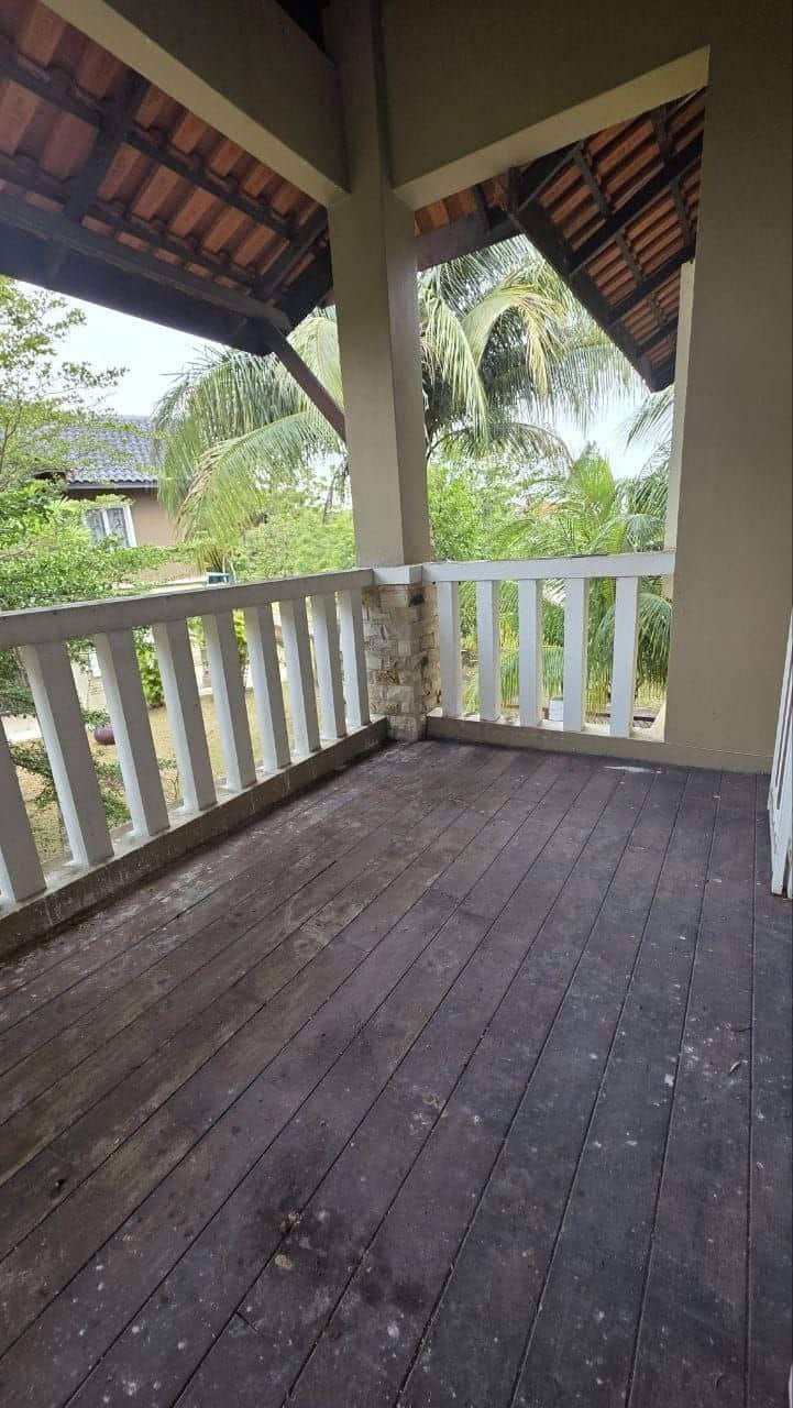 Double storey Semi D Type-Emerald 2 Bandar Dato Onn 4
