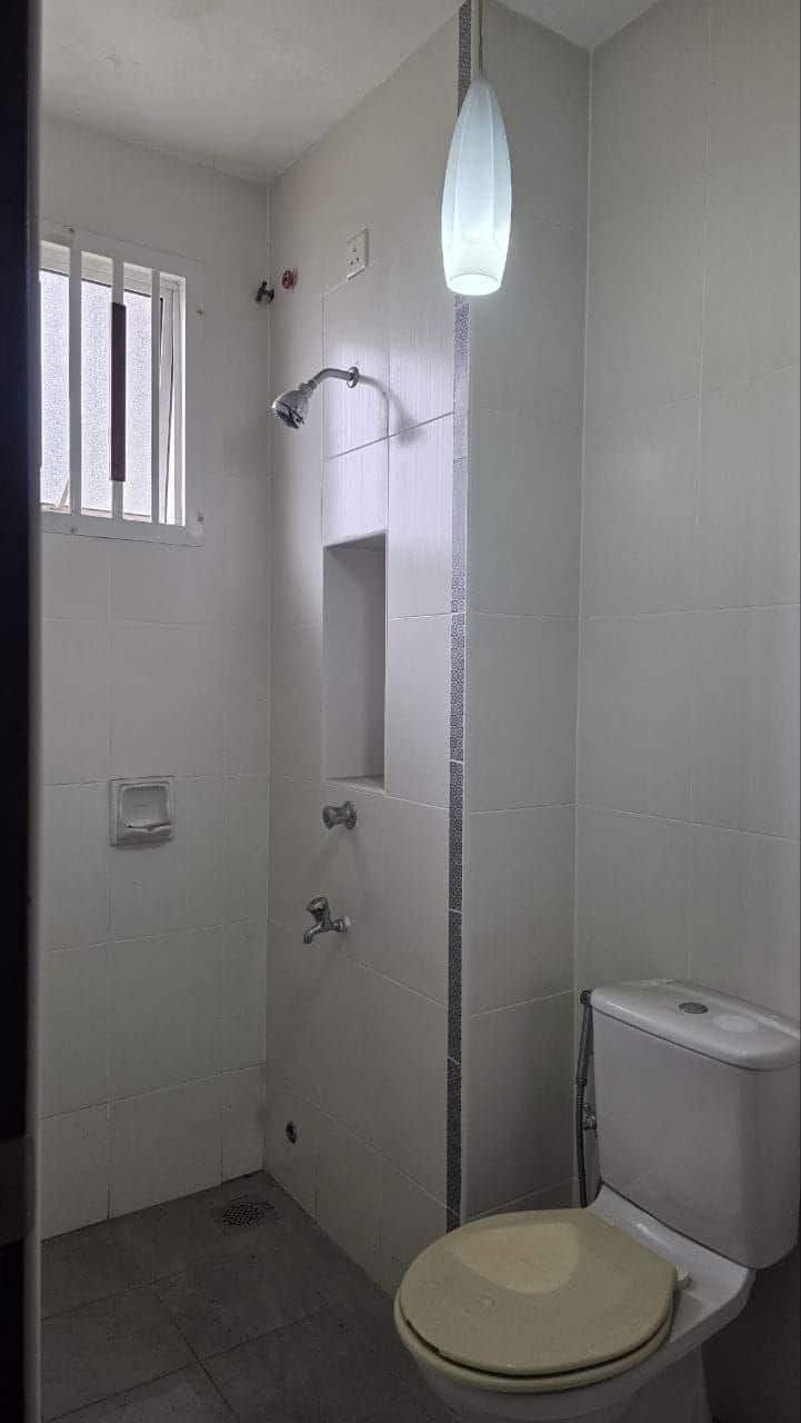 Double storey Semi D Type-Emerald 2 Bandar Dato Onn 5